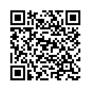 RERA QR code - P52100048314